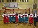dz seniora 2010_44